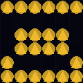 147.0.76.60