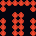 147.0.76.63
