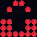 147.0.76.65