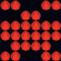147.0.76.66