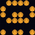 147.0.76.67