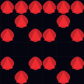 147.0.76.69