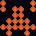 147.0.76.7