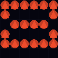 147.0.76.74