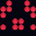 147.0.76.76