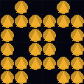 147.0.76.79