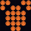 147.0.76.8