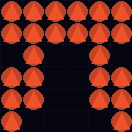 147.0.76.85