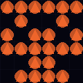 147.0.76.87