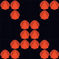 147.0.76.9