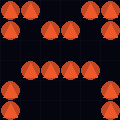 147.0.76.90