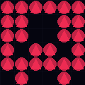147.0.76.91