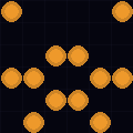 147.0.77.0