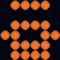 147.0.77.10