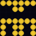 147.0.77.100