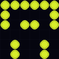 147.0.77.101