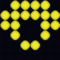 147.0.77.102