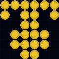 147.0.77.104