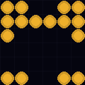 147.0.77.11