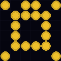 147.0.77.116