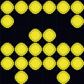 147.0.77.117