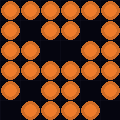 147.0.77.121