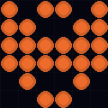 147.0.77.122