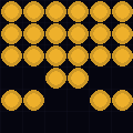 147.0.77.123