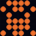 147.0.77.125