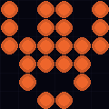147.0.77.126
