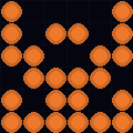 147.0.77.127