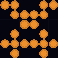 147.0.77.128