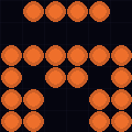 147.0.77.129