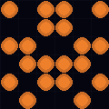 147.0.77.130