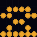 147.0.77.131