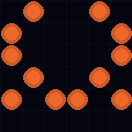 147.0.77.133