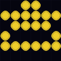147.0.77.140