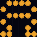 147.0.77.141