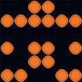 147.0.77.142