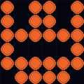 147.0.77.143