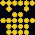 147.0.77.144