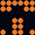 147.0.77.146