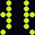 147.0.77.151
