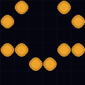 147.0.77.153