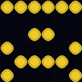 147.0.77.156