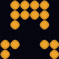 147.0.77.157