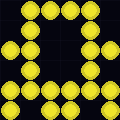 147.0.77.159