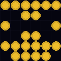 147.0.77.165