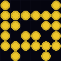 147.0.77.173
