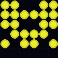 147.0.77.181